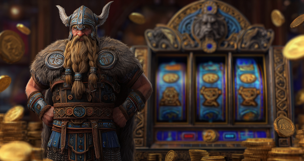 HitnSpin